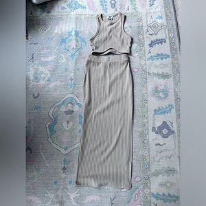 Princess Polly Ellie Set